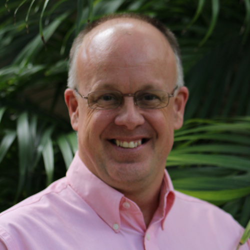 Daniel Fraser Medicare Agent Cape Coral, FL 33991