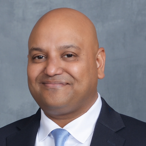 Daniel Gomes Medicare Agent Menifee, CA 92584 Daniel Gomes Medicare Agent Menifee, CA 92584