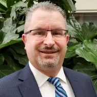 Daniel Greer - Medicare Agent serving Michigan