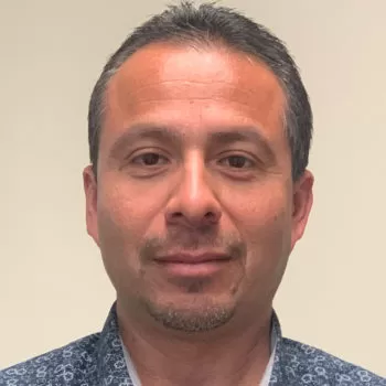 Daniel Hernandez - Medicare Agent in El Paso, TX