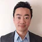 Daniel Huang - Medicare Agent in Manhattan, NY