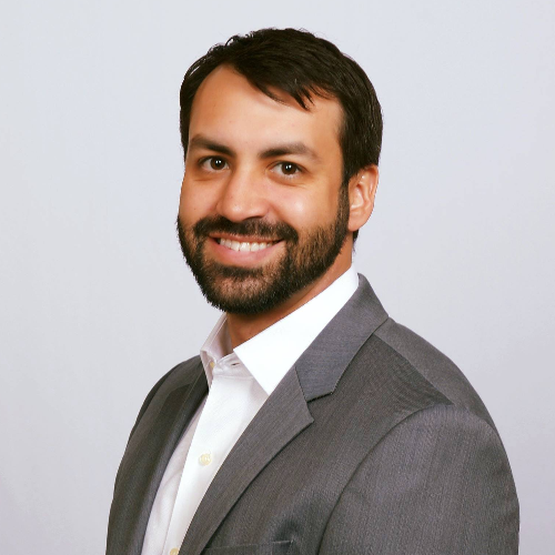 Daniel Khamir Medicare Agent Daniel Khamir Medicare Agent