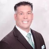 Daniel Kravitz - Medicare Agent in Temecula, CA