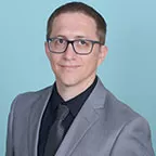 Daniel Lunyou - Medicare Agent in Phoenix, AZ