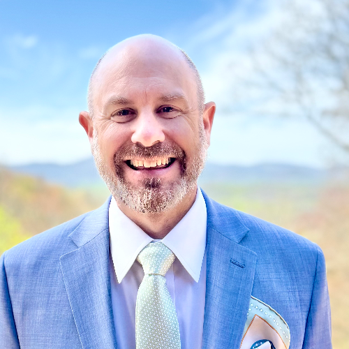 Daniel Matar - Medicare Agent in Newnan, GA
