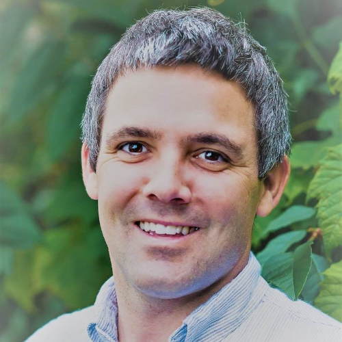 Daniel Monahan - Medicare Agent in Milwaukee, WI