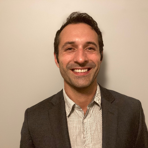 Daniel Moss Medicare Agent Huntington, NY 11746 Daniel Moss Medicare Agent Huntington, NY 11746