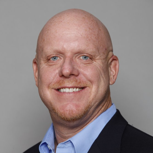 Daniel Neale - Medicare Agent in Upland, CA