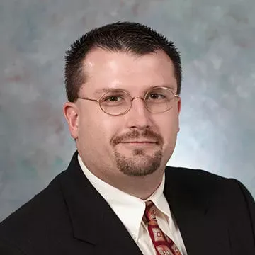 Daniel Nestlehut - Medicare Agent in Quitman, AR