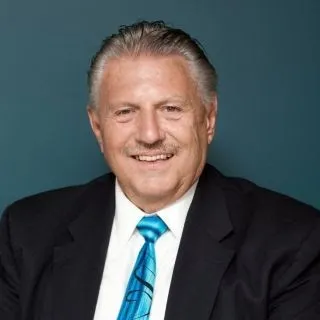 Daniel Olofsson Medicare Agent Mokena, IL 60448