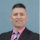 Daniel Perez - Medicare Agent in Sarasota, FL