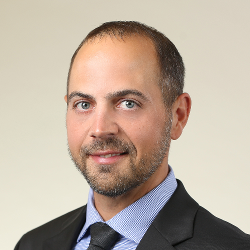 Daniel Pfeifer Medicare Agent Otsego, MN 55330 Daniel Pfeifer Medicare Agent Otsego, MN 55330