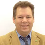 Daniel Powers - Medicare Agent in Alva, FL