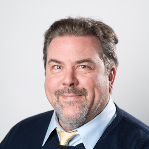Daniel Proctor Medicare Agent Maple Valley, WA 98038