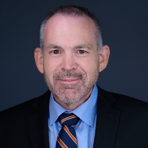 Daniel Richardson Medicare Agent Manlius, NY 13104