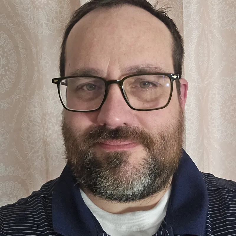 Daniel Robertson Medicare Agent Post Falls, ID 83854