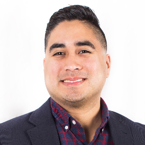 Daniel Rodriguez Medicare Agent Daniel Rodriguez Medicare Agent