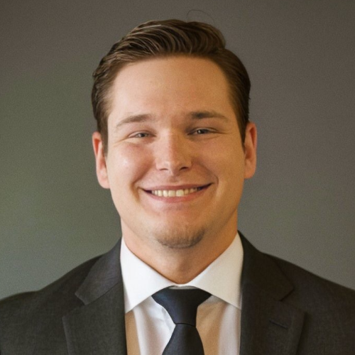 Daniel Rogers - Medicare Agent in Kennewick, WA