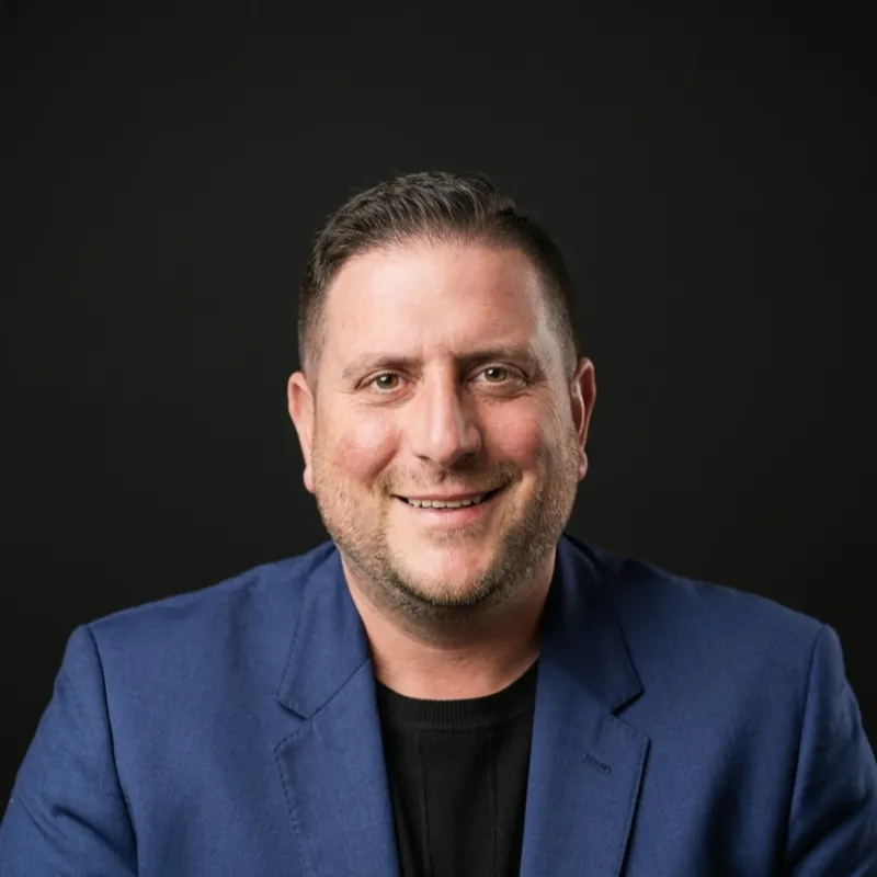 Daniel Salzman Medicare Agent Eatontown, NJ 07724 Daniel Salzman Medicare Agent Eatontown, NJ 07724
