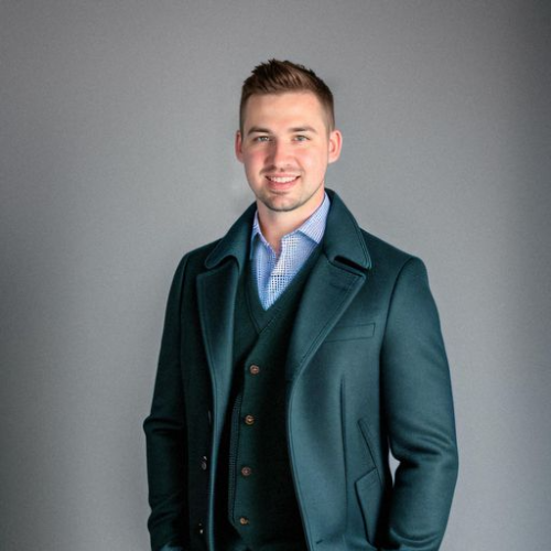 Daniel Sarappo - Medicare Agent serving Trenton, NJ Daniel Sarappo - Medicare Agent serving Trenton, NJ