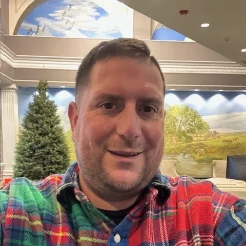 Daniel Salzman Medicare Agent Eatontown, NJ 07724
