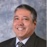 Daniel Vigil - Medicare Agent in Brea, CA