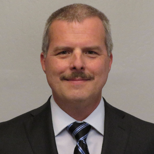 Daniel Vincent Medicare Agent