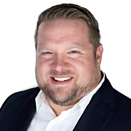 Daniel Walters Medicare Agent Madison, GA 30650 Daniel Walters Medicare Agent Madison, GA 30650