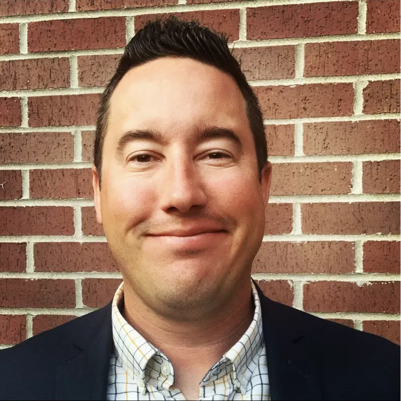 Daniel Wichmann - Medicare Agent in Omaha, NE