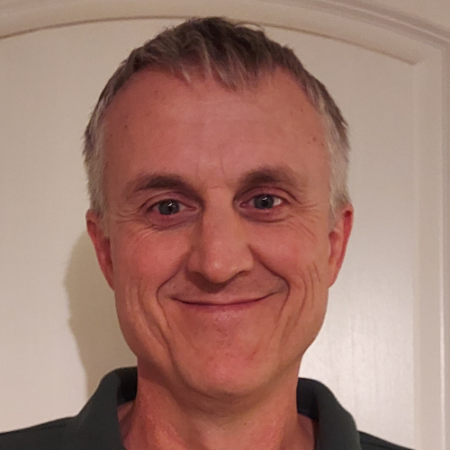 Daniel Willoughby Medicare Agent Haines City, FL 33844 Daniel Willoughby Medicare Agent Haines City, FL 33844