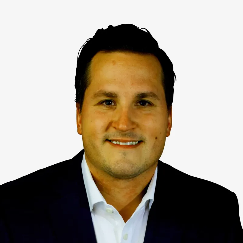 Daniel Zawicki - Medicare Agent in Royal Oak, MI