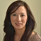 Daniela Farina - Medicare Agent in Napa, CA