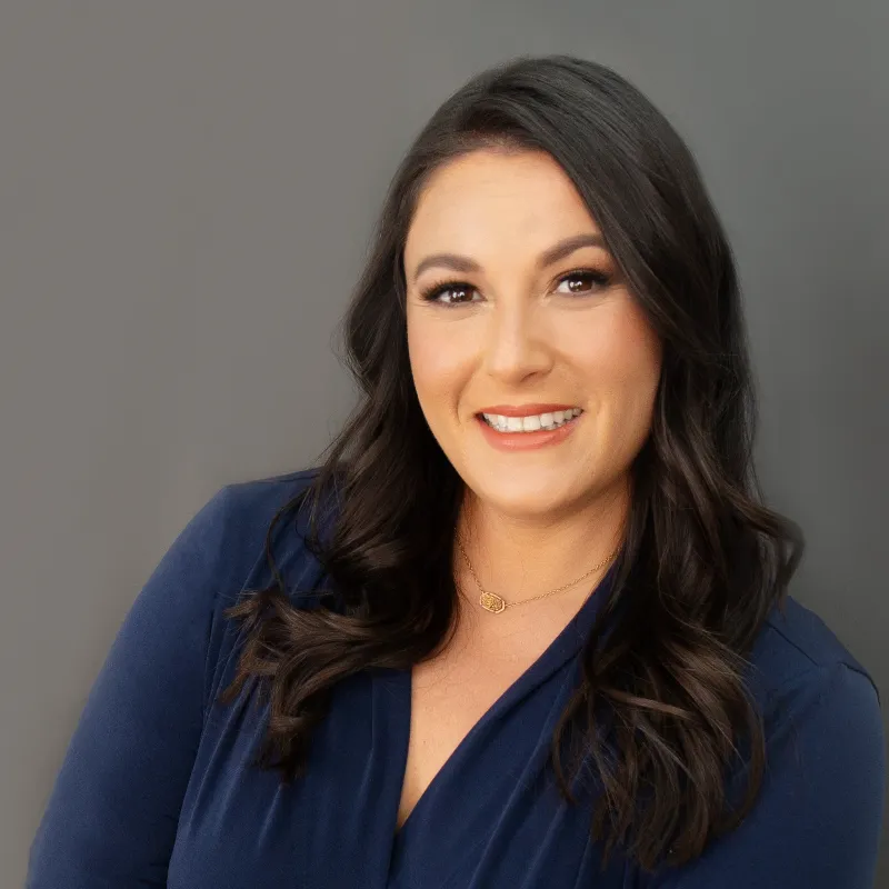Danielle Diaz - Medicare Agent in Boca Raton, FL