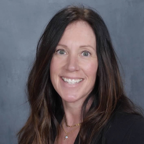 Danielle Geddes - Medicare Agent in Milford, CT