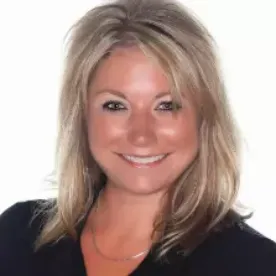 Danielle Halliday - Medicare Agent in Indianapolis, IN