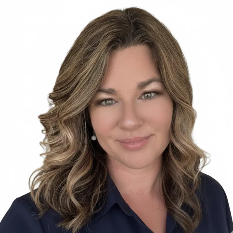 Answered by Danielle Jimison Medicare Insurance Agent