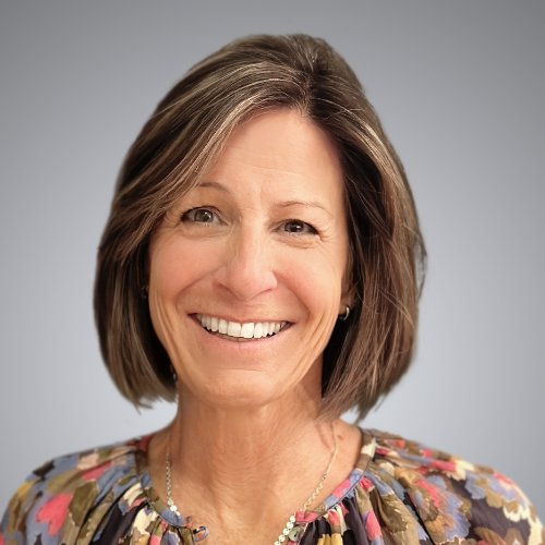 Danielle McAnerney Medicare Agent Aptos, CA 95003 Danielle McAnerney Medicare Agent Aptos, CA 95003