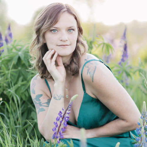 Danielle Rose Medicare Agent Licensed in AK Danielle Rose Medicare Agent Licensed in AK