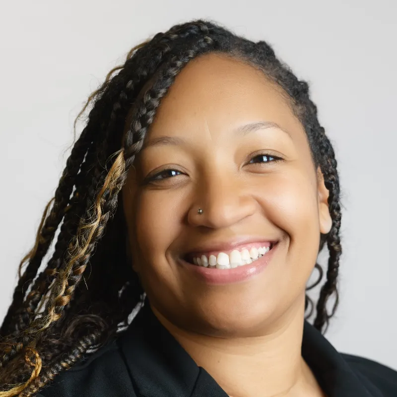 Danielle Newsome - Medicare Agent in Altamonte Springs, FL