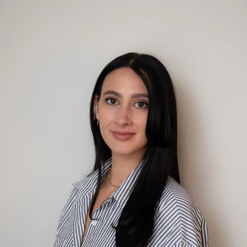 Danielle Williams Medicare Agent Amity Gardens, PA 19518