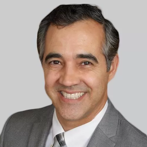 Danilo Leon - Medicare Agent in Santa Clarita, CA