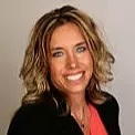 Danna Green - Medicare Agent in Greenwood, IN