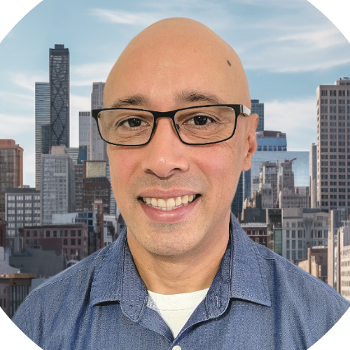 Danny Hernandez - Medicare Agent in San Gabriel, CA