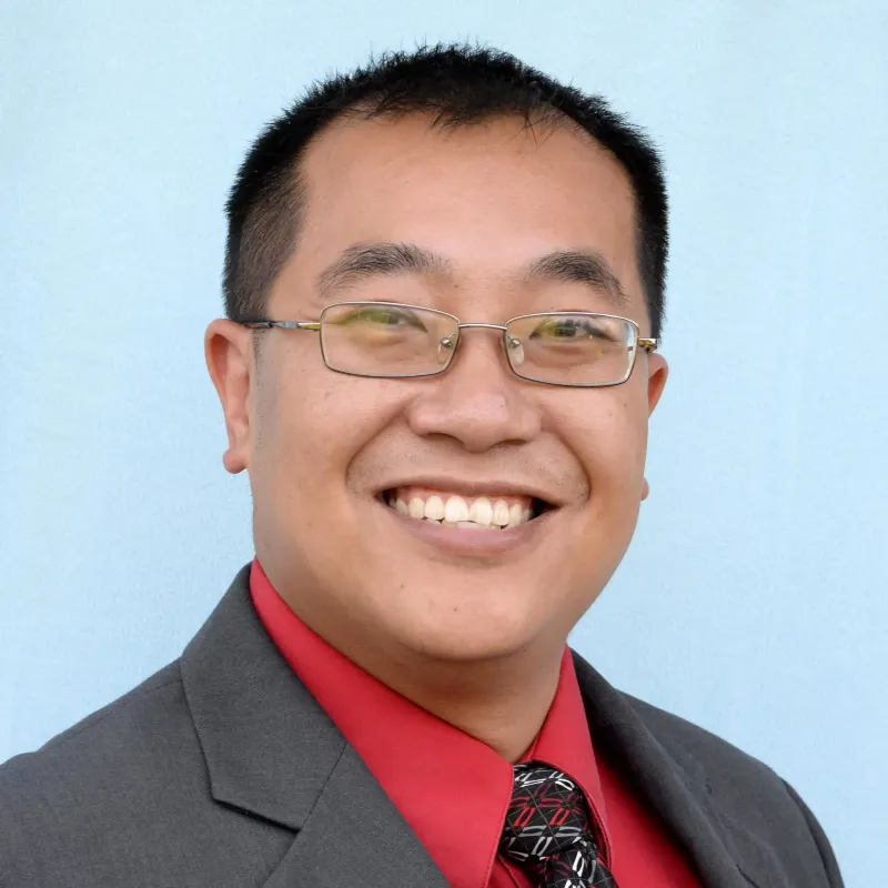 Danny Lai - Medicare Agent in Fort Wayne, IN