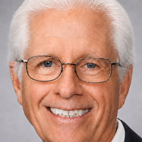 Danny McFarlin - Medicare Agent in Mount Juliet, TN