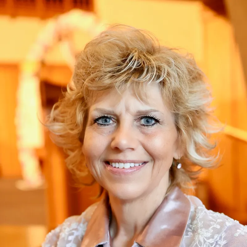 Dara Entwistle Medicare Agent Lincoln, IL 62656 Dara Entwistle Medicare Agent Lincoln, IL 62656