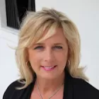 Darcey Rotell - Medicare Agent in West Palm Bch, FL