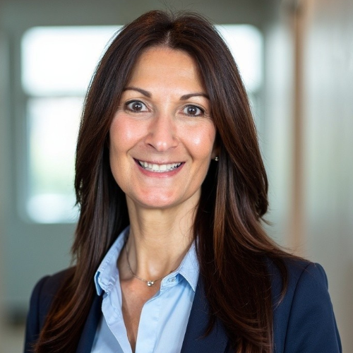 Darcy Ploof - Medicare Agent in Wellington, FL