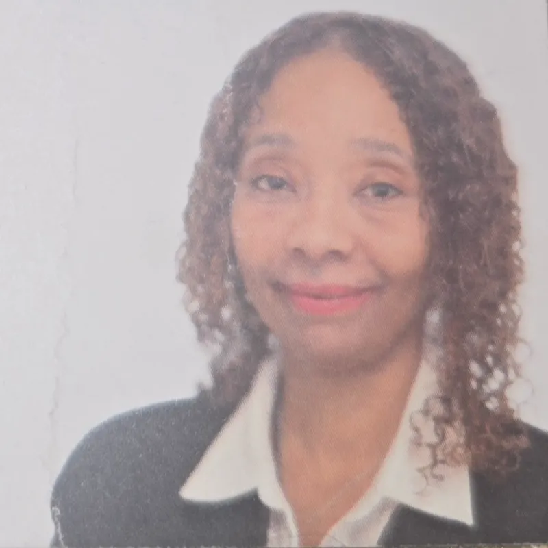 Darica Fox - Medicare Agent in Vero Beach South, FL