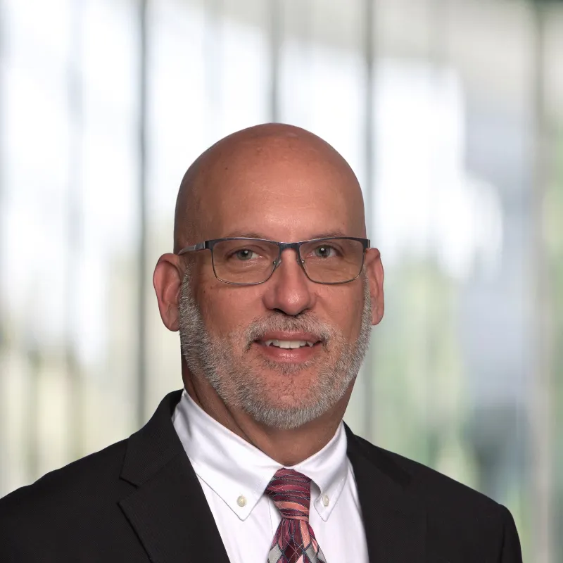 Darin Manes Medicare Agent Las Cruces, NM 88007